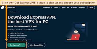 Download ultimate vpn for android & read reviews. 6 Best Free Fast Safe Vpns For Windows Tested In 2021