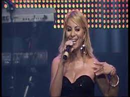 Verdadeiro amor, sinal (ao vivo). Banda Magnificos Olho Por Olho Youtube