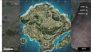 Hanya butuh beberapa detik saja untuk membeli diamonds free fire. 39 Paling Top Gambar Map Bermuda Free Fire