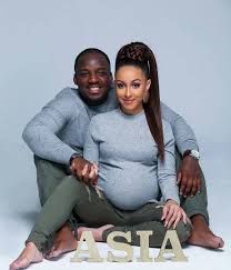 Maybe you would like to learn more about one of these? Black Couple Maternity Pictures Novocom Top
