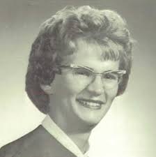 Friede-Abrahamson Genealogy Site