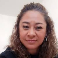 800+ profils pour “Guadalupe Ochoa”