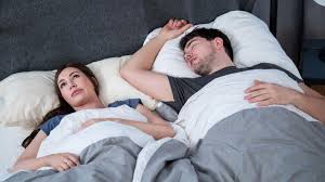 Daran erkennst du schlechten sex und das macht ihn besser Sex In Zeiten Von Corona Paare Erzahlen Stern De