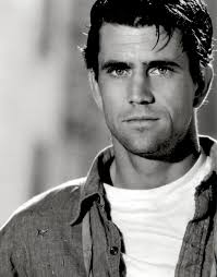 Mel gibson site, london, united kingdom. Young Mel Gibson Stunning Those Eyes Brunettes With Blue Eyes My Favorite Mel Gibson Actors Mel Gibson Young
