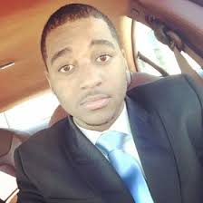 Malcolm Palmer (malcolmpalmer7)