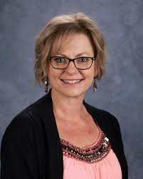 Sevier School District