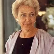 Wakeley Family Obituaries