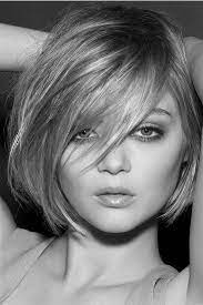 4 Fantastic Short Bob Hairstyles Bob Hairstyles For Thick Short Bob Hairstyles Bob Hairstyles