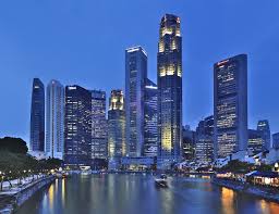Kerjasama antar negara yang lebih sering berlangsung dan diketahui secara umum adalah berbagai macam kerjasama di bidang ekonomi. Ekonomi Singapura Wikipedia Bahasa Indonesia Ensiklopedia Bebas