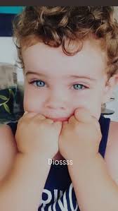 Sabrina Rojas y un mensaje desde el corazón por los 11 de su hijo