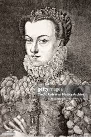 5,204 Medieval Queen Stock Photos, High-Res Pictures, and Images