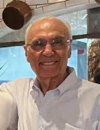 Obituary information for Michael P. Locascio