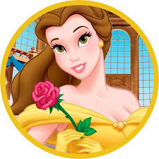 Set Pentole BELLA 21 Pezzi Rosso Set Pentole BELLA Cook Bake And Store