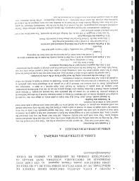 Facultatea de limbi şi literaturi străine este o facultate din cadrul. Centrul De Meditatii Si Traduceri Autorizate Limbi Straine Alexandria Added A New Photo At Centrul De Meditatii Si Traduceri Autorizate Limbi Centrul De Meditatii Si Traduceri Autorizate Limbi Straine Alexandria