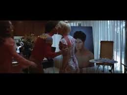 Juegos de placer, pushing thirteen, noći bugija, juegos de placer, ночi в стилi бугi, vroce noci, boogie nights. Boogie Nights Dirk S New House Youtube
