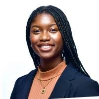 2900+ "Lashanda" profiles