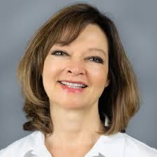 careerbreak #grateful