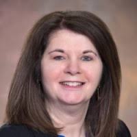 Amy Drumm Email & Phone Number