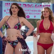 Debby Ryan Sexy Bikini. Free video