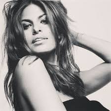 Eva Mendes Appreciation Thread