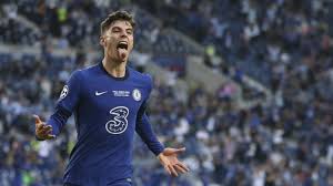 Gianfranco zola has praised chelsea after their impressive champions league win (pictures: Hosdrvcpsohcqm
