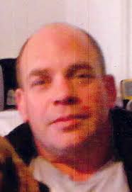 Obituary information for Matthew D. Morsilli