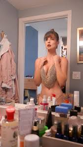 Amanda cerny onlyfans pack 6.1gb. Leaked Only Fans Anyone Of Amanda Cerny Latest 9gag