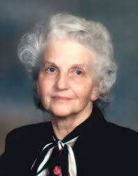 Obituary information for Vandaline Pierce