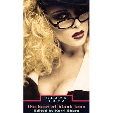Black Lace Quickies 7 eBook : Bolton, Jan, Sylvia Day, Caroline Martin,  Maya Hess, Heather Towne: Amazon.co.uk: Kindle Store