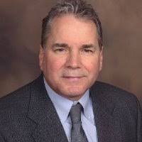 Steve Towner Email & Phone Number