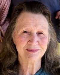 Patsy Ann Richards Obituary October 28, 2022