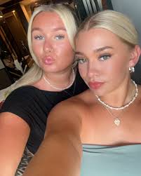 Daisy franklin 🥥🐆🧿 (@daisy_franklin1) • Instagram photos and videos