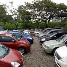 Saya beli direct dari owner. Jual Beli Kereta Terpakai Terengganu Posts Facebook