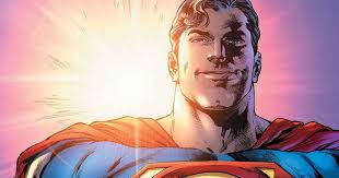 Superman May Have Dealt STAR Labs Its Death Blow