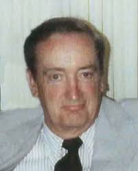 Philip L. Richards (1920-2013)