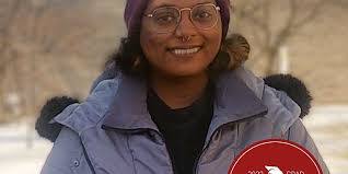 Deborah Jaworski's Instagram, Twitter & Facebook