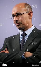 Fdtl hi-res stock photography and images