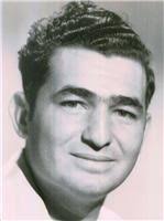 Peter Palermo Obituary (2019)