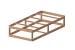 Single Divan Bed Base