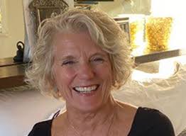 Are 12-Step Meetings Right for You?