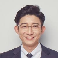 100+ "Eli Lee" profiles