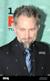 David anthony hi-res stock photography and images