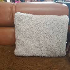 Produk utama:kusyen bulu domba , bantal bulu , kulit bulu , selimut bulu , selendang bulu , tahun ditubuhkan:: Shopee Indonesia Jual Beli Di Ponsel Dan Online