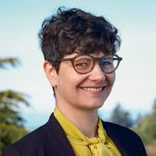 Our Economic Research Team — The Industrial Policy Group