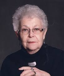 Sharon "Honey" Ward Bajorek Obituary