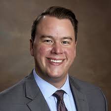 Young Alumni Provide Major Gifts to College of Business