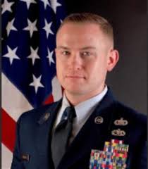 Kirk Bartlett Wetherbee Jr. Obituary