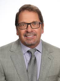 John Layman's Instagram, Twitter & Facebook