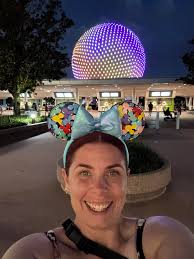 Tansi, I'm the new Teacher who will be taking over the grade 6 class  (Elaine's) for the parents/guardians of my students who do not know me, I'm  very excited to meet my