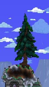 I've been thinking about it lately and even movies like fury road have some. Reddit The Front Page Of The Internet Terraria House Design Terrarium Base Terraria House Ideas